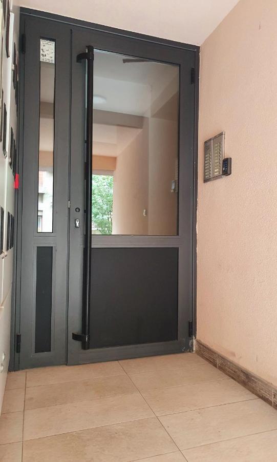Apartman Grkov