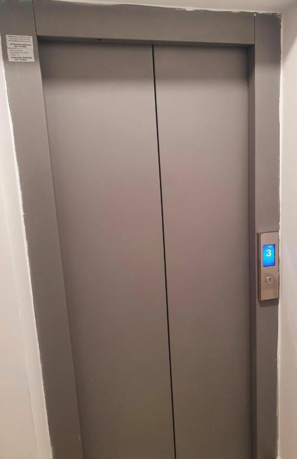 Apartman Grkov